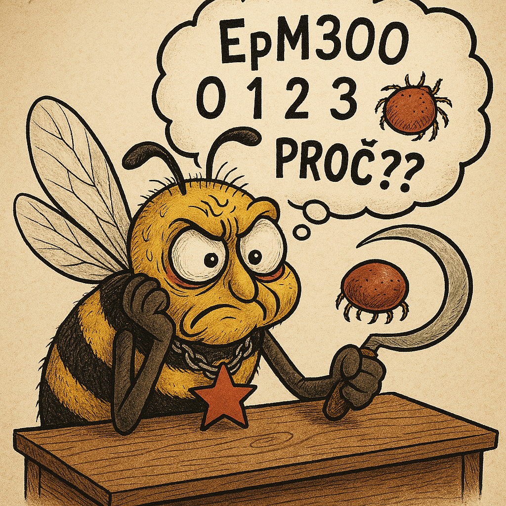 EpM300